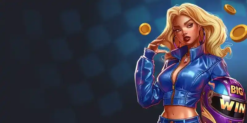 Paket selamat datang hingga 450 €