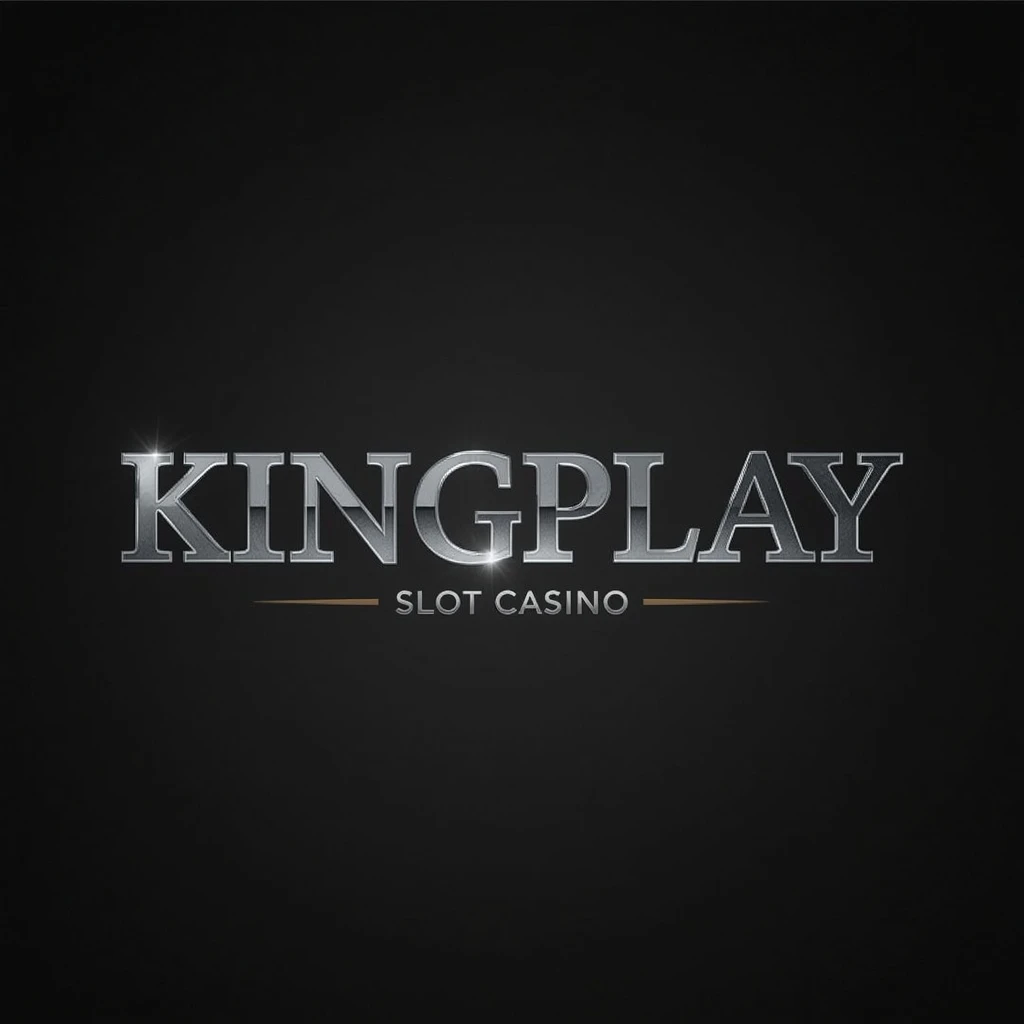Kingplay Slot Casino